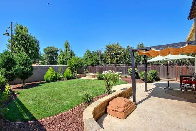 1450 Landmark Circle, Lincoln, CA 95648