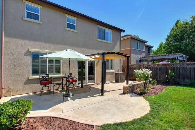 1450 Landmark Circle, Lincoln, CA 95648