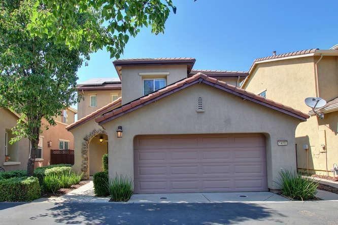 1450 Landmark Circle, Lincoln, CA 95648