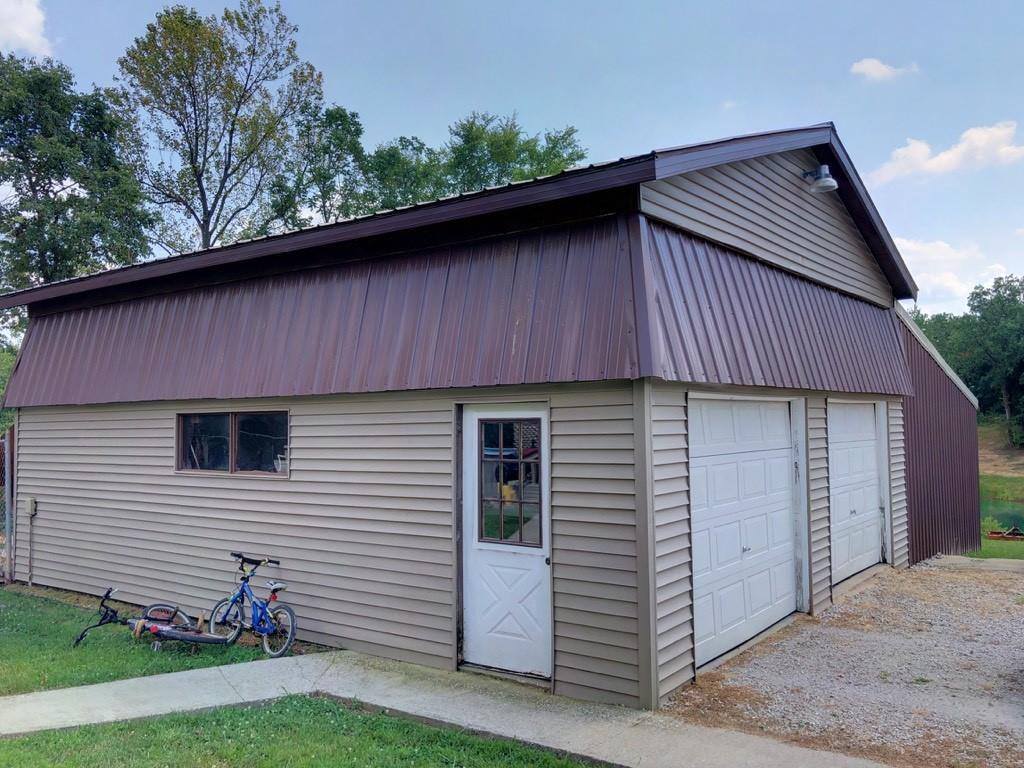 379 Lambert Schoolhouse Rd Hawesville Ky 42348 Listings