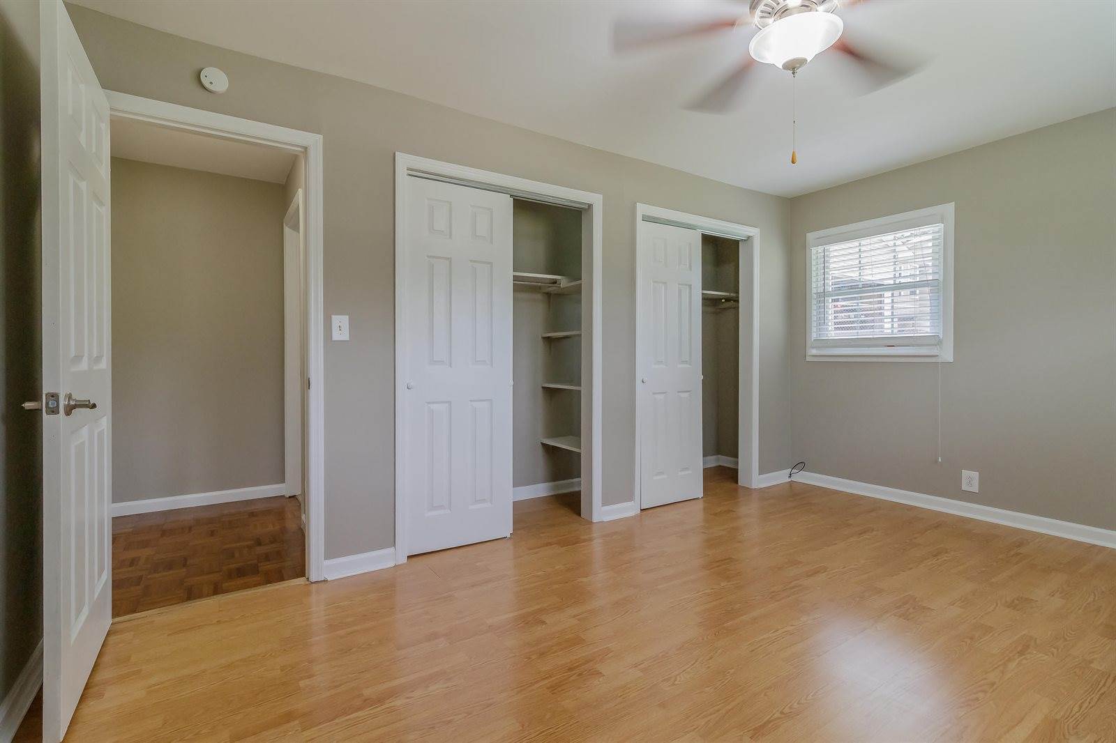 92 Topaz St, Rossville, GA 30741