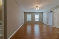 92 Topaz St, Rossville, GA 30741