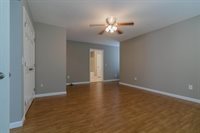 92 Topaz St, Rossville, GA 30741