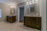 92 Topaz St, Rossville, GA 30741