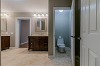 92 Topaz St, Rossville, GA 30741