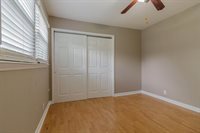 92 Topaz St, Rossville, GA 30741