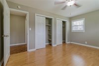 92 Topaz St, Rossville, GA 30741