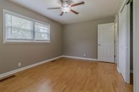 92 Topaz St, Rossville, GA 30741