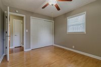 92 Topaz St, Rossville, GA 30741