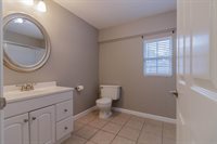 92 Topaz St, Rossville, GA 30741