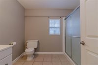 92 Topaz St, Rossville, GA 30741