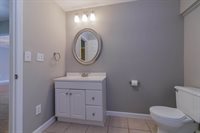 92 Topaz St, Rossville, GA 30741