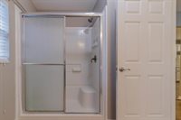 92 Topaz St, Rossville, GA 30741