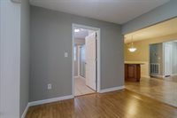 92 Topaz St, Rossville, GA 30741