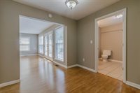 92 Topaz St, Rossville, GA 30741