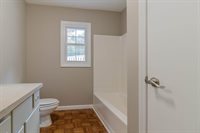 92 Topaz St, Rossville, GA 30741