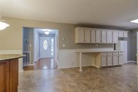 92 Topaz St, Rossville, GA 30741