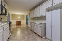 92 Topaz St, Rossville, GA 30741