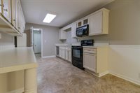 92 Topaz St, Rossville, GA 30741