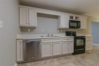 92 Topaz St, Rossville, GA 30741