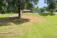 92 Topaz St, Rossville, GA 30741
