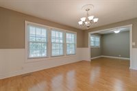 92 Topaz St, Rossville, GA 30741