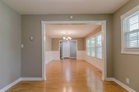 92 Topaz St, Rossville, GA 30741