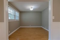 92 Topaz St, Rossville, GA 30741