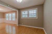 92 Topaz St, Rossville, GA 30741