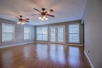 92 Topaz St, Rossville, GA 30741