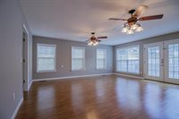 92 Topaz St, Rossville, GA 30741