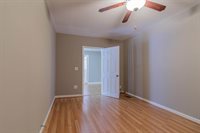 92 Topaz St, Rossville, GA 30741