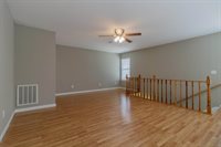 92 Topaz St, Rossville, GA 30741