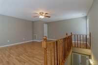 92 Topaz St, Rossville, GA 30741