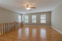 92 Topaz St, Rossville, GA 30741