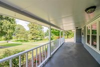 92 Topaz St, Rossville, GA 30741