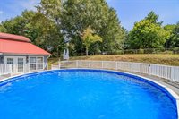 92 Topaz St, Rossville, GA 30741