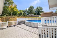 92 Topaz St, Rossville, GA 30741