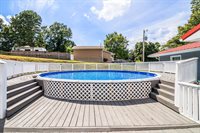 92 Topaz St, Rossville, GA 30741