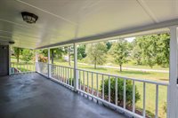 92 Topaz St, Rossville, GA 30741