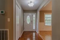 92 Topaz St, Rossville, GA 30741