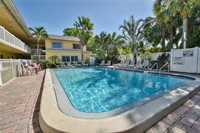 600 71ST Avenue # 20, Saint Pete Beach, FL 33706