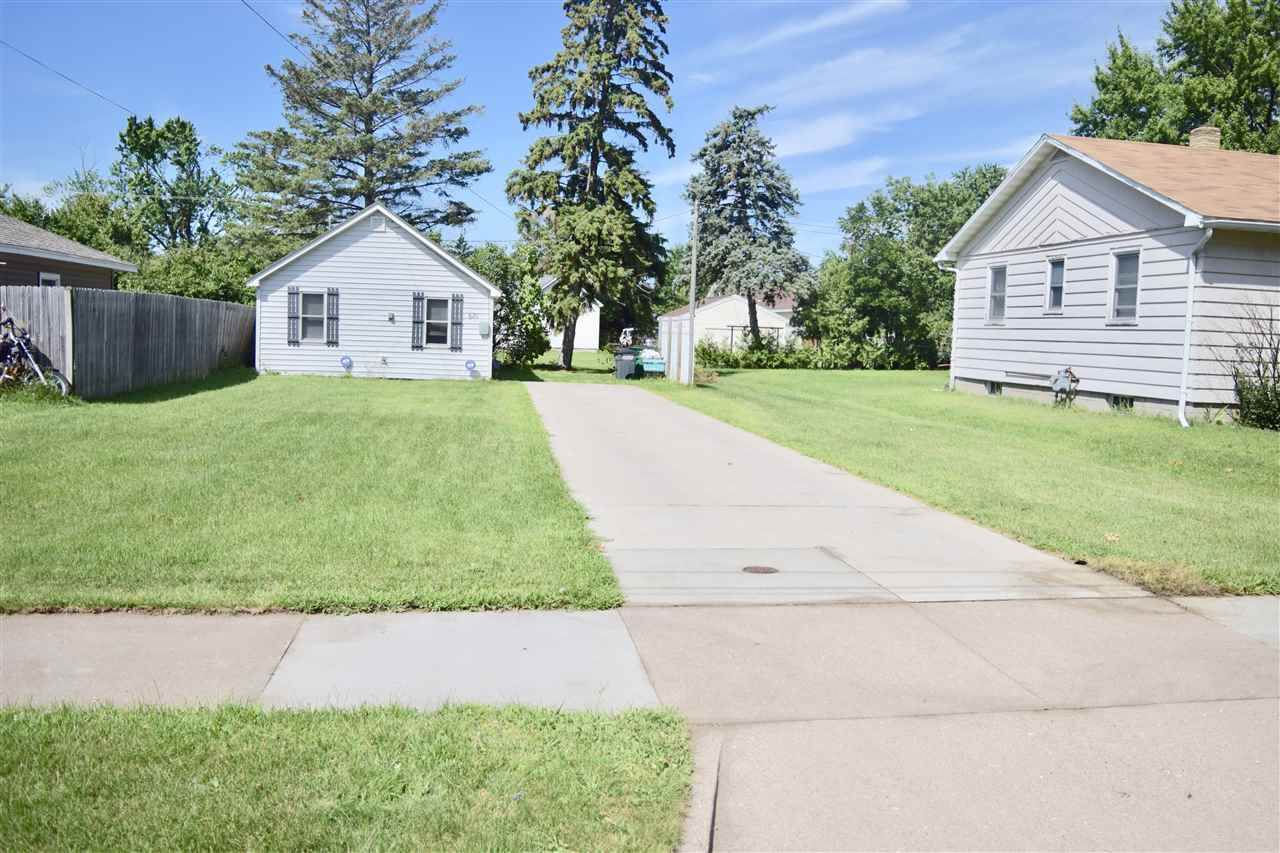 620 11th Street South, Wisconsin Rapids, WI 54494