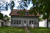 307 5th St., Sergeant Bluff, IA 51054