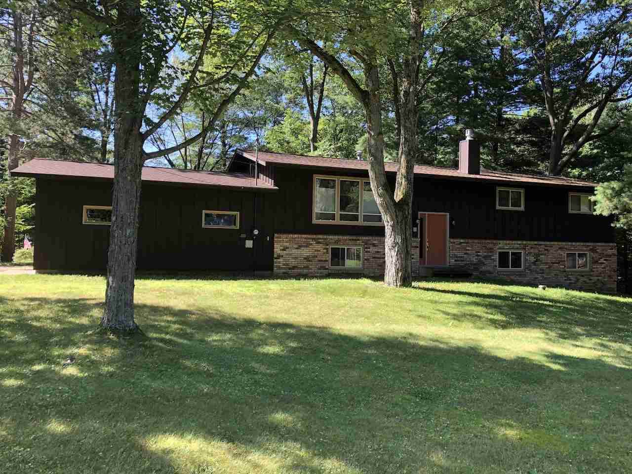 221166 Primrose Lane, Wausau, WI 54401