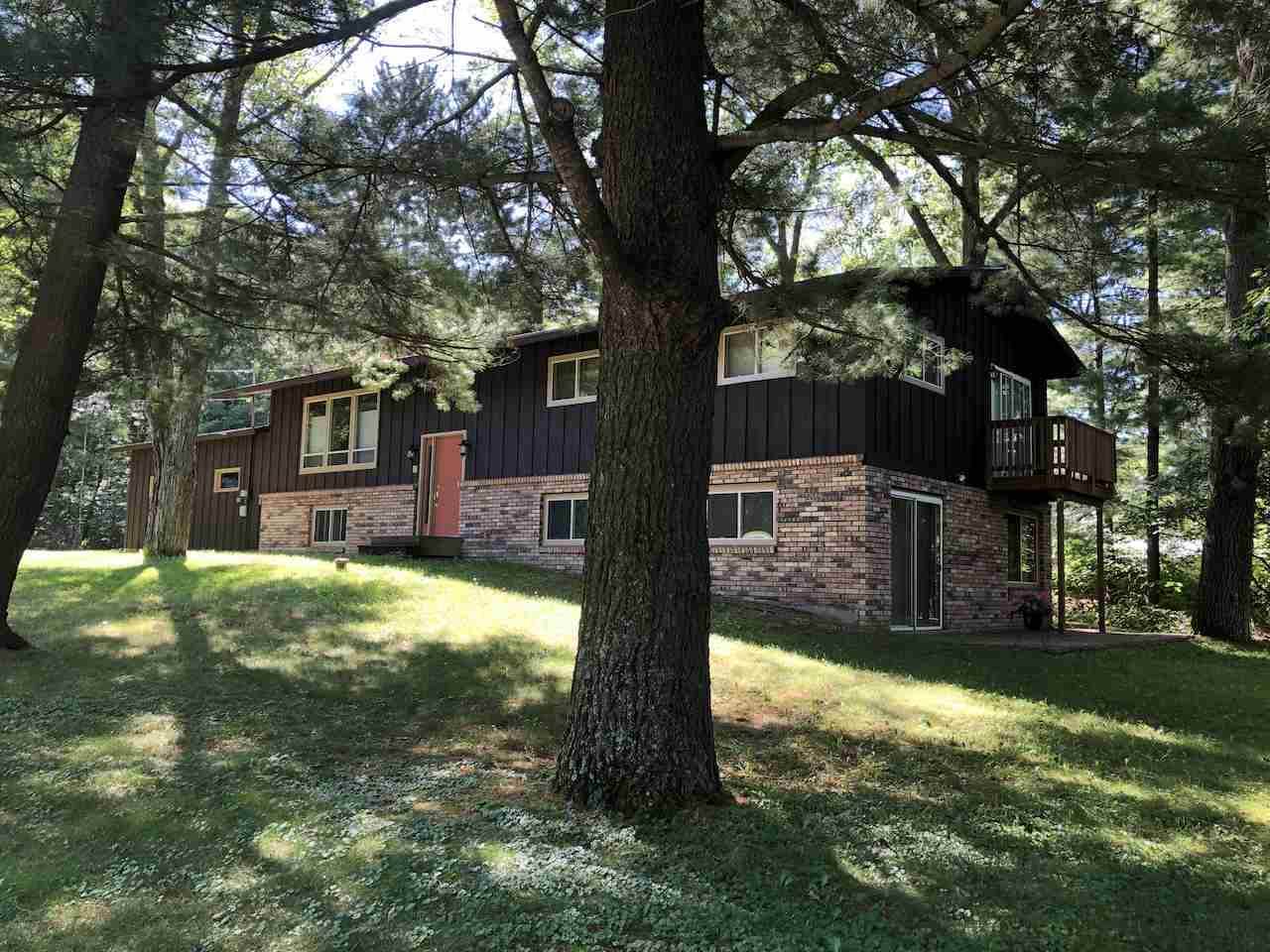 221166 Primrose Lane, Wausau, WI 54401