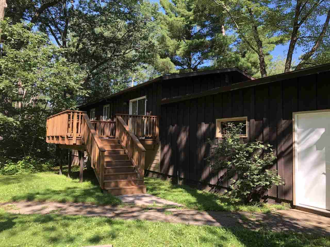 221166 Primrose Lane, Wausau, WI 54401