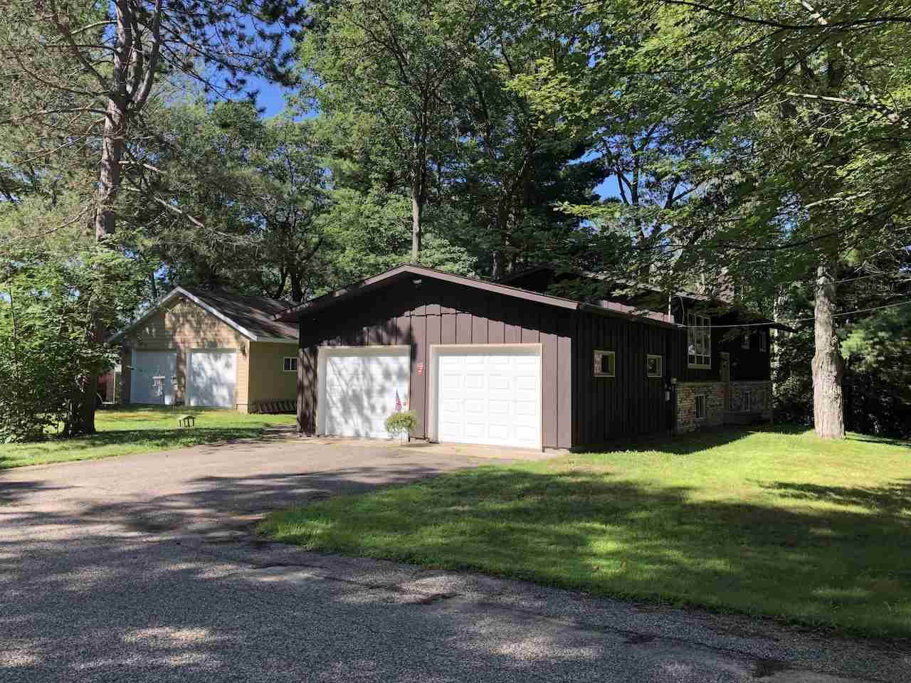 221166 Primrose Lane, Wausau, WI 54401