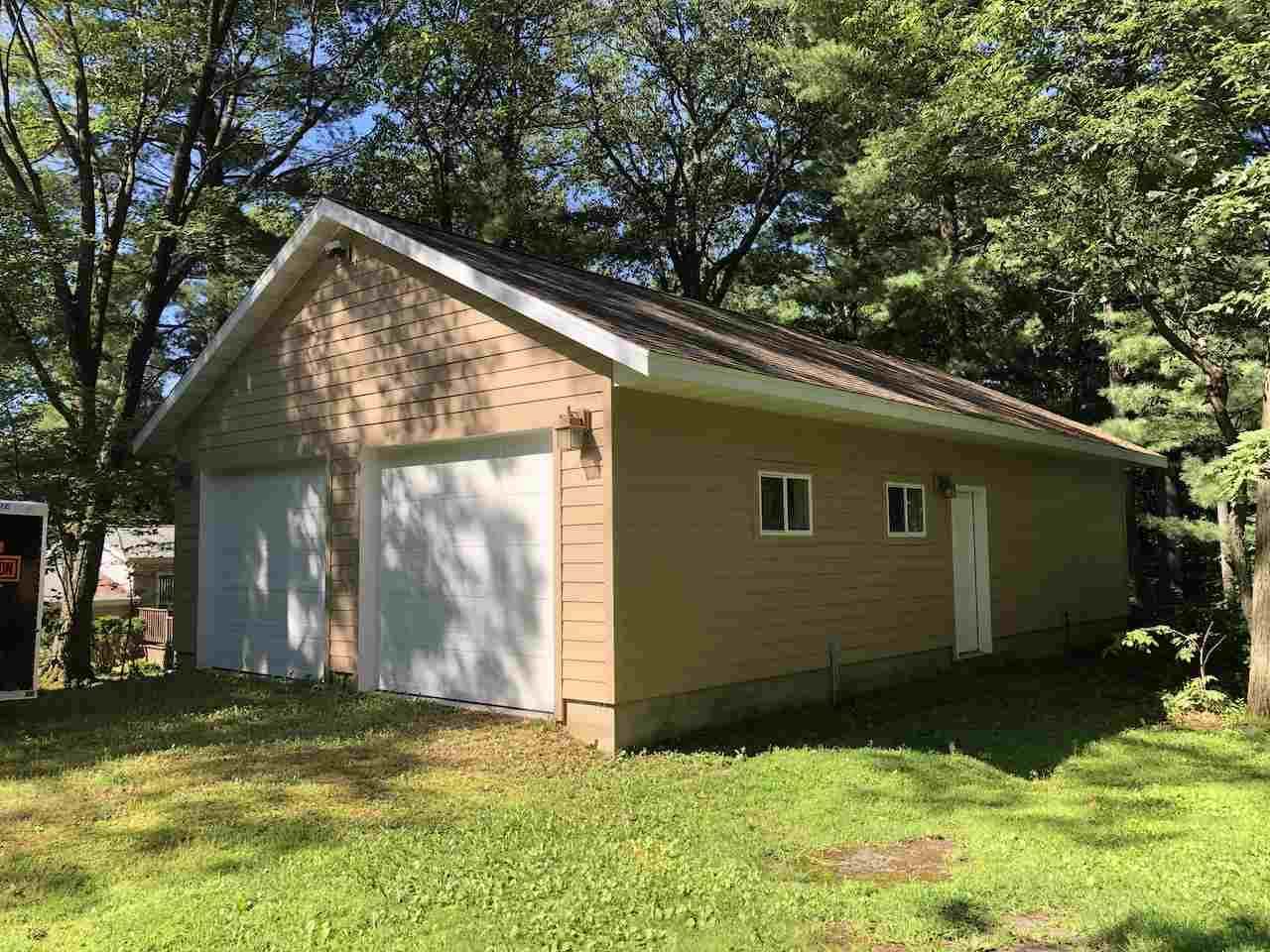 221166 Primrose Lane, Wausau, WI 54401