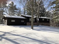 221166 Primrose Lane, Wausau, WI 54401